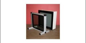 SV-2000/3000 Strain Viewer