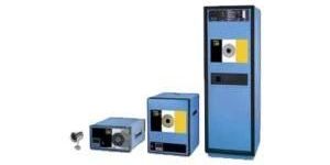 Calibration Instruments