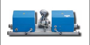 Transmission Photometers