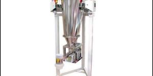 Vibratory Feeder