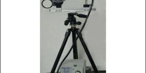 VRP-100 Reflection Polarimeter System