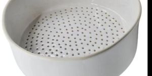 Buchner Filter Funnel