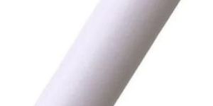 MICRO MAGNETIC STIRRER BAR