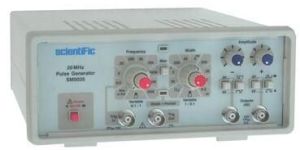 Pulse Generator