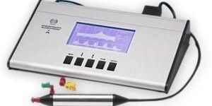 Impedance Audiometer