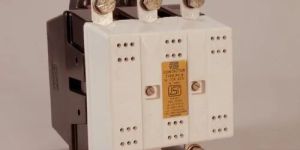 Power Contactor