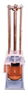 High Speed Stirrer