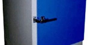 Thermostatic Hot Air Ovens