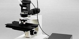 Thickness Measurement Products