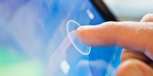 Transparent Conductive Oxides