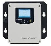 SpectraTrend HT Spectrophotometer