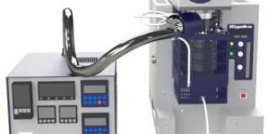 TMA Humidity Generator