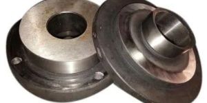 Paper Cup Bottom Cutting Dies