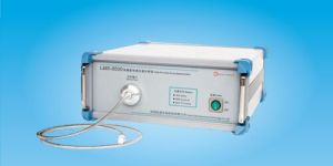 Scientific Grade CCD Spectroradiometer