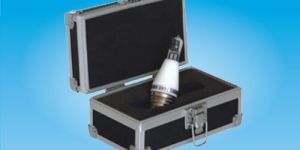 Standard Light Source