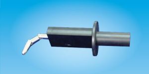 Standard Test Finger