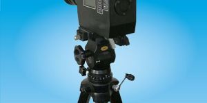 Transient Photometer