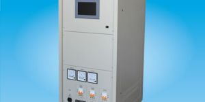 Interruptions Generator