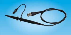 Voltage Probe