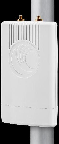 ePMP Elevate Software Solution