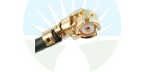 UFL Female Connector