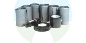 Weather Proofing Kit