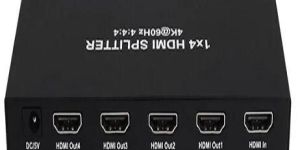 HDMI Splitter