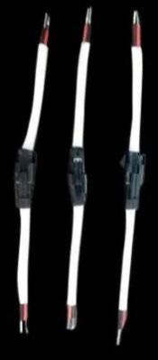 Electrical Wire Harness