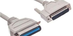 Printer Cable
