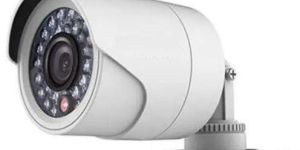 CCTV Camera