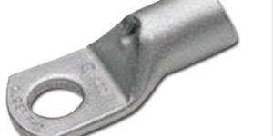 Ring Type Terminal Ends