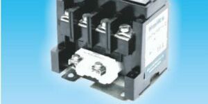 HK-O Air Break Contactor