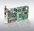 Ethernet Communications Card