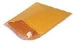 Bubble Mailer