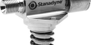 GDI SP550-350  injection pump