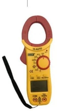 Clamp Meter
