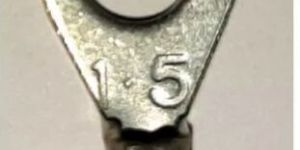 Copper Ring Terminal Lug