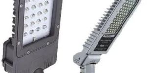 Oreva LED Street Light