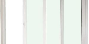 Aluminium Window Fabricator