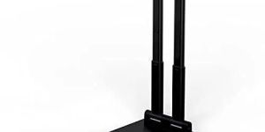 Laser Engraving Machine