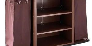 Housekeeping Carts
