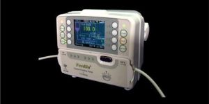 Enteral Feeding Pump