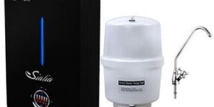 TFT Operation Filter