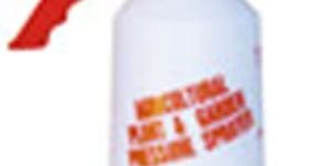 Preassure Sprayer 1500ml- AP 492