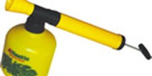 Sprayer FM Model 450 ml - AP 484