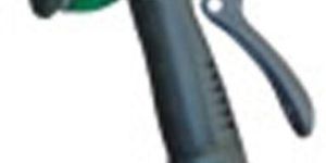 Sprinkler Lever Action (AP-183)