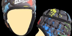 Rugby Headgear
