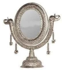Elephant Decorative Mirror