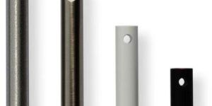 Ceiling Fan Downrods