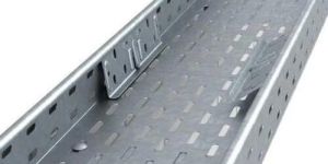 Industrial Cable Tray